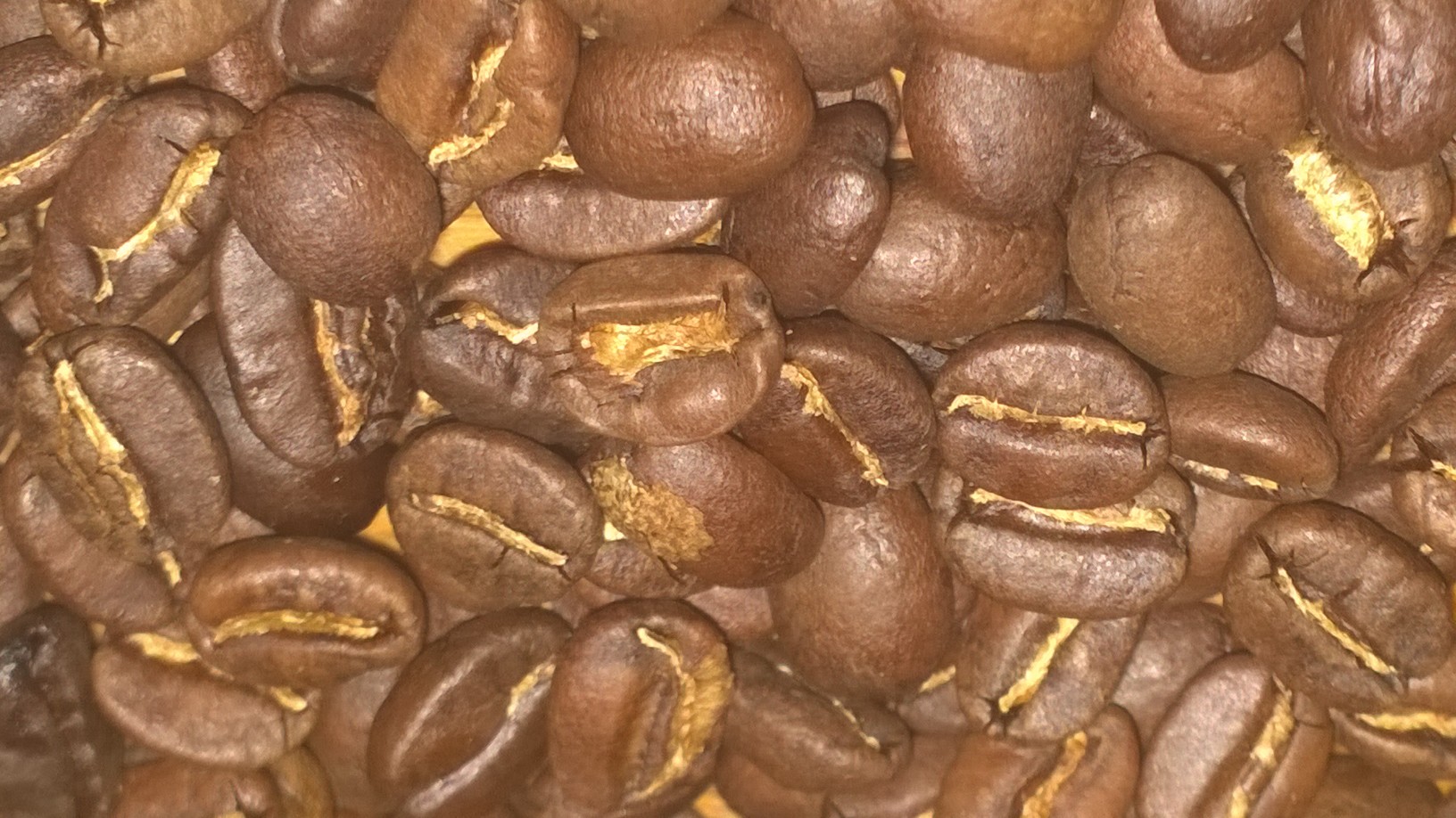 Roasted Coffee Beans Ethiopia Sidama Guji 5 pounds