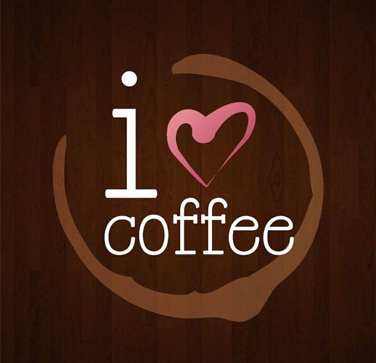 HAPPY NEW YEAR!!!  Use Code: ilovecoffee for 10% off if you spend $28 or more on the website! Shipping delays may occur due to high volumes at USPS! Thank You for buying my coffee! We only ship in the USA and we can not ship green coffee to Hawaii! Happy roasting, Chris